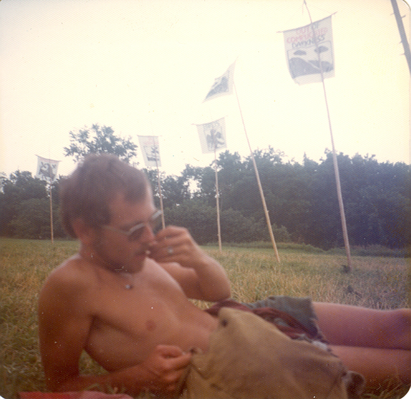 [John David Perkins]