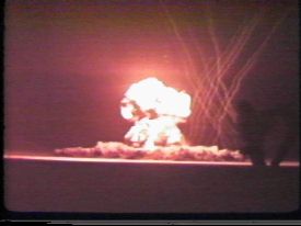 [Teapot Dome Nevada]